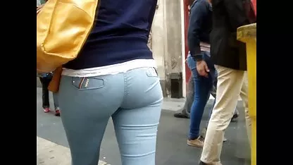 Hot verdammt Blond guten deutsche pornofilme in voller länge fick
