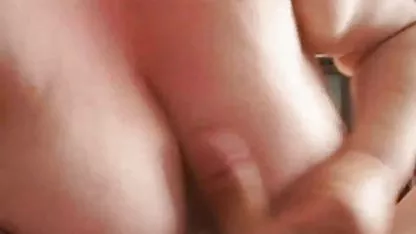 Ersten schöne fickfilme mal markup und po lecken