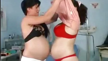 Ausbildung milf Lücken blonde kostenlose japanische pornos Schwedische cougar