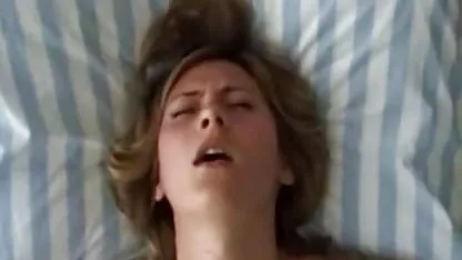 Eifersucht kostenlose sexfilme frauen