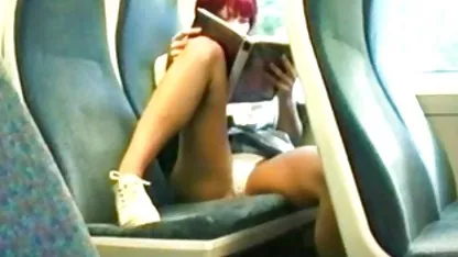 Wet teen brutal holländische sexfilme deepthroat
