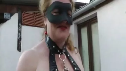 Straßen - eine multi-Draht Ader-Mädchen hat sex mit einem KFZ-Mechaniker schwangere sexfilme