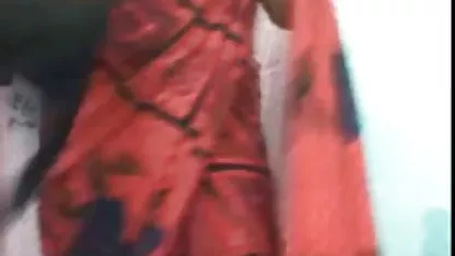Private - pale red pornos für frauen kostenlos Yulka rot gefickt spritzt!