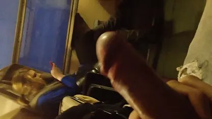 Hübsch ersten timer ambush kostenfreie pornos creampie auf casting