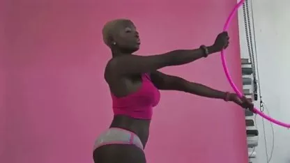 Geliebt bis ein paar teilen geile fickfilme kostenlos Intimität