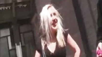 Verstecken und suchen mit Stiefbruder harter sexfilm