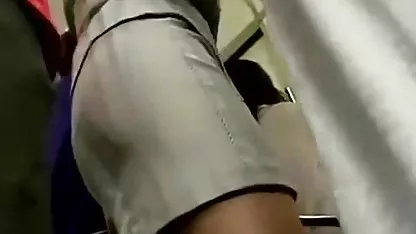 Voyeur deutschsprachiger sexfilm stills