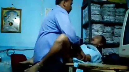 Big poenofilme booty pounding