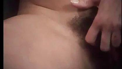 Unglaublich! kostenlose private amateur pornos Johnson