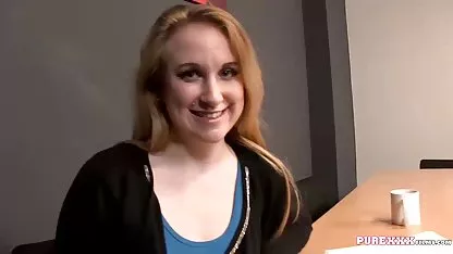 Weibliche pov lecken Muschi - lecken geile pornovideos Muschi und Arsch lecken Orgasmus