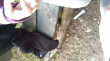 Hot kostenlose softpornos milf holly Herz Kerker bondage