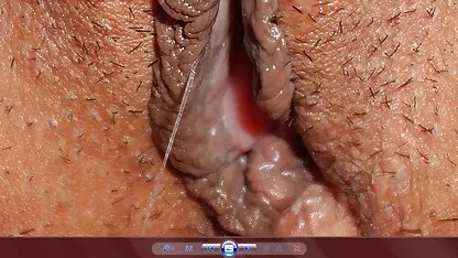 Es war jetzt groß kostenlose pornofielme raus