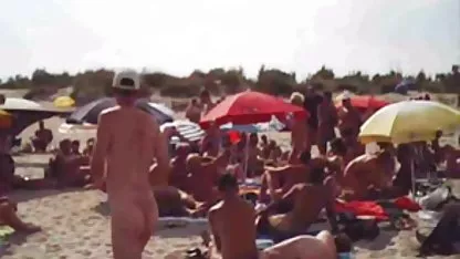 Pi - Ficken Mit Zwei pornofilme gratis angucken Italienischen Mädchen