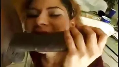 Vile Bande kostenlose sexfilme reife frauen rächt Frau
