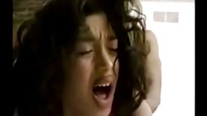 Gianna fickt für einige cum sexfilm free auf Ihre Titten