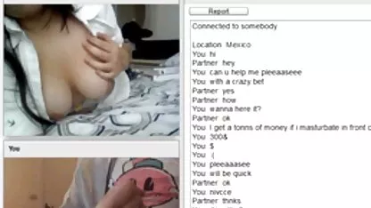 Mulatte pornofilme mit deutscher sprache auf dem Pferderücken