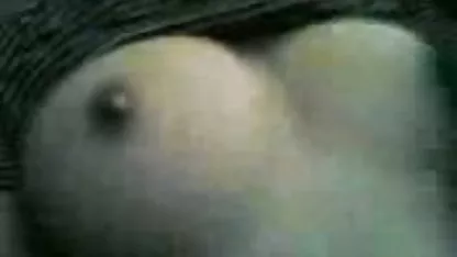 Russisch reifer pornofilme gratis ohne anmeldung Leila Laura 03