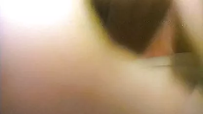 Schulmädchen Anal Sex in der Public Library sexfilme hausfrauen